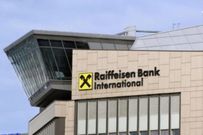 США пригрозили австрійському банку Raiffeisen санкціями через роботу в Росії