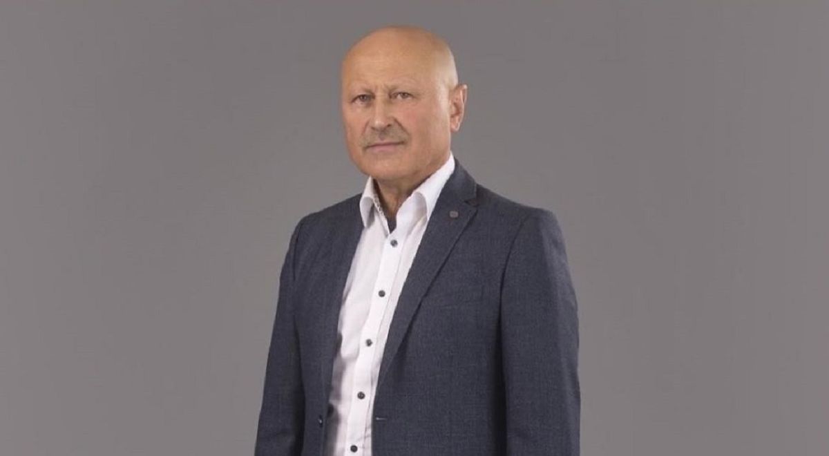 Екс-заступника начальника Укртрансбезпеки Львівщини позбавили прав за п’яну їзду