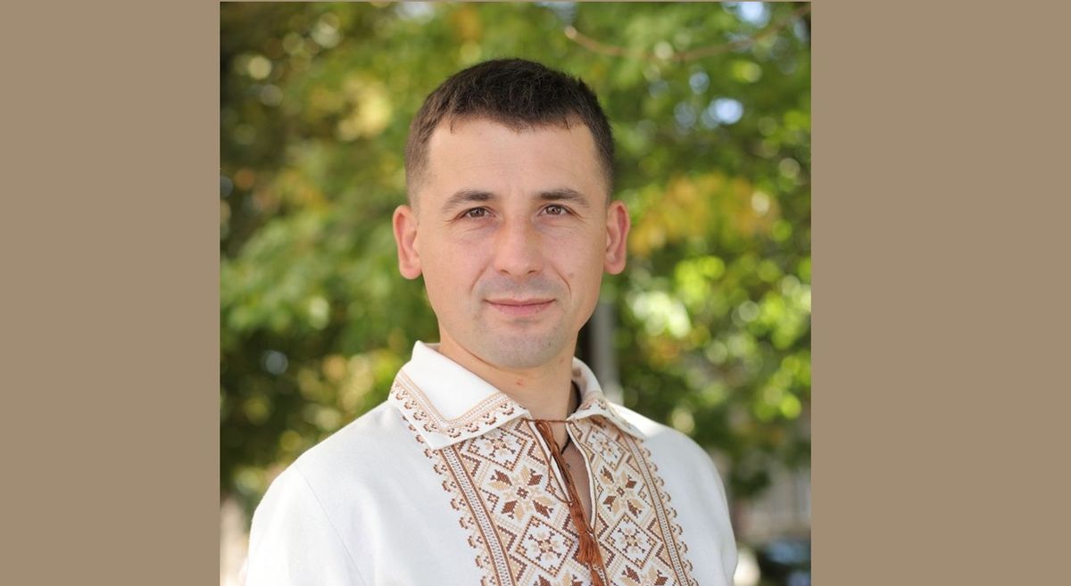 Мер Рави-Руської Іван Івануса оприлюднив декларацію про доходи за 2023 рік