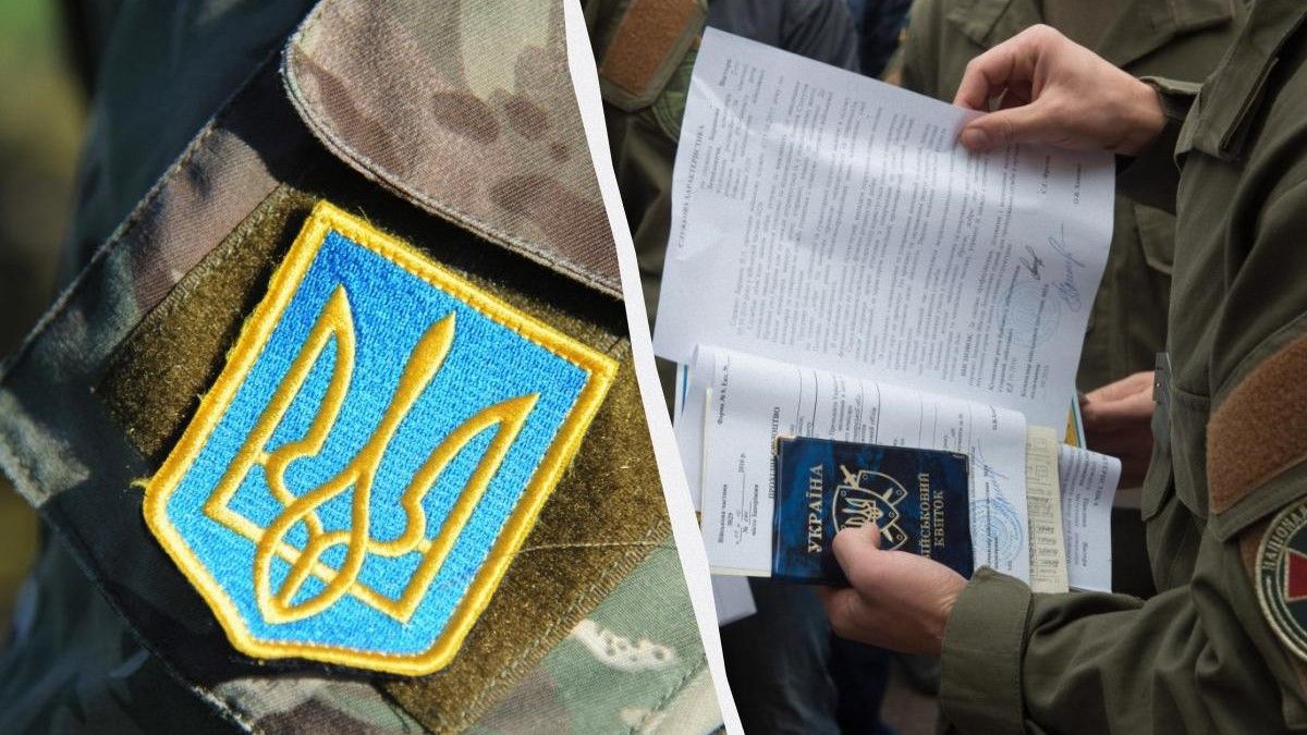 Права та повноваження працівників ТЦК з 18 травня: що змінить новий закон