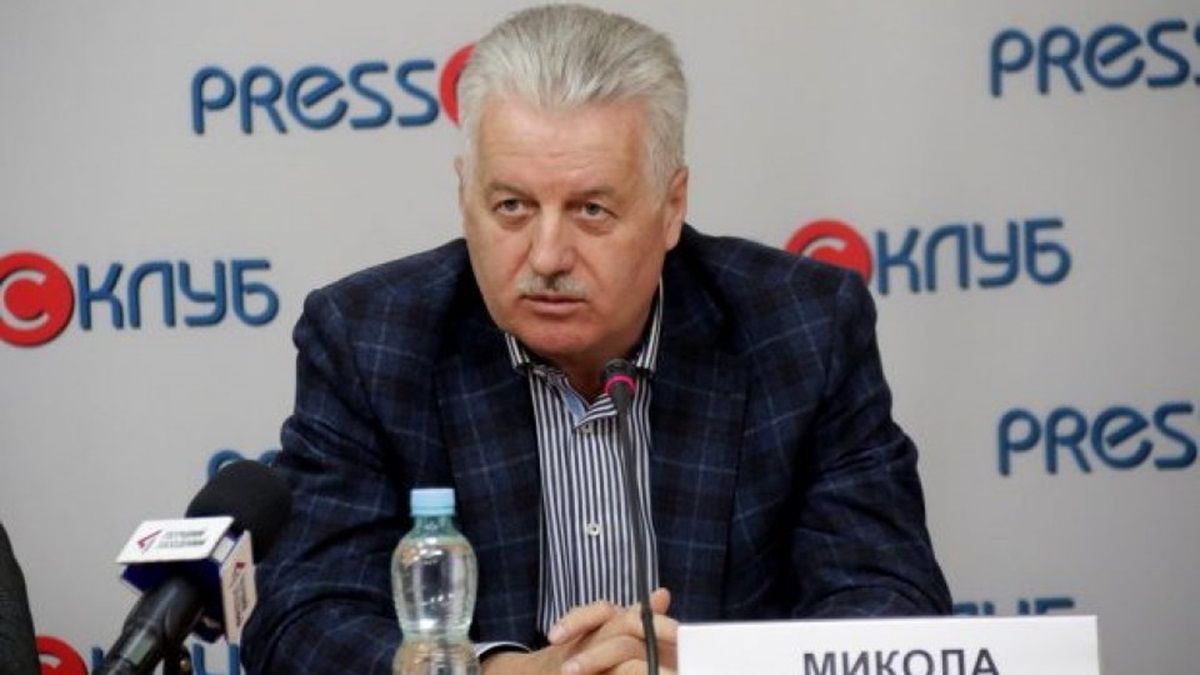 Мер Сколе Микола Романишин оприлюднив декларацію про доходи за 2023 рік