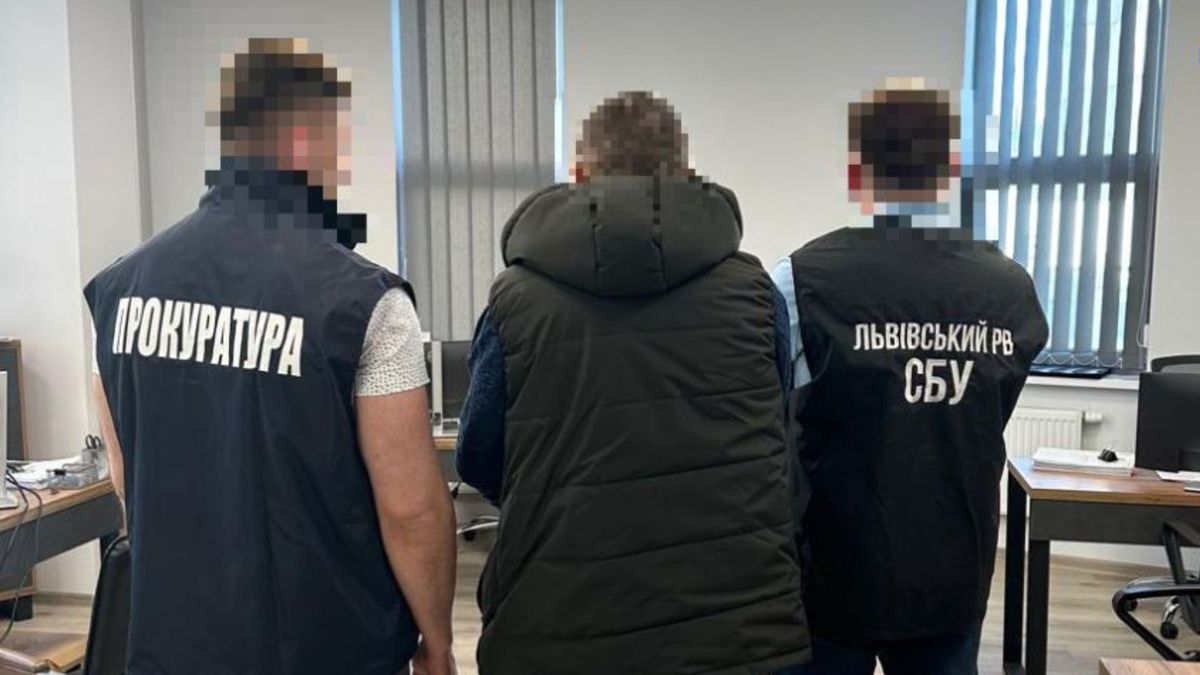 Компанію Дубневичів підозрюють у незаконному видобутку піску на 21 млн грн