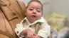 Львівські хірурги врятували новонародженого хлопчика з надзвичайно рідкісною вадою
