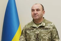 Кабінет Міністрів призначив двох заступників міністра оборони 

