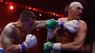 Олександр Усик переміг Тайсона Фʼюрі і став абсолютним чемпіоном світу