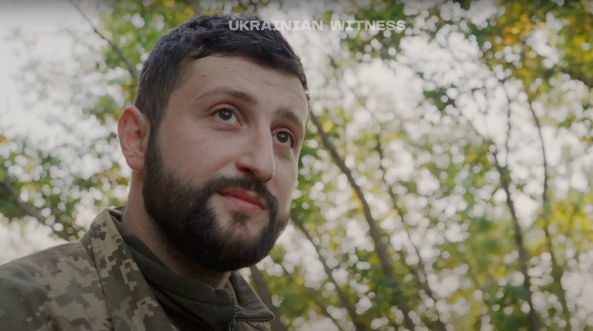 «Російські дрони вже здатні долітати з лінії фронту до Дніпропетровської області»