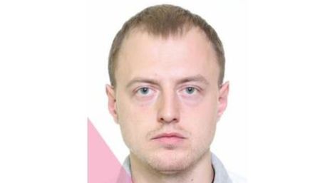 Брата скандального львівського екс-прокурора Ільницького затримали на кордоні