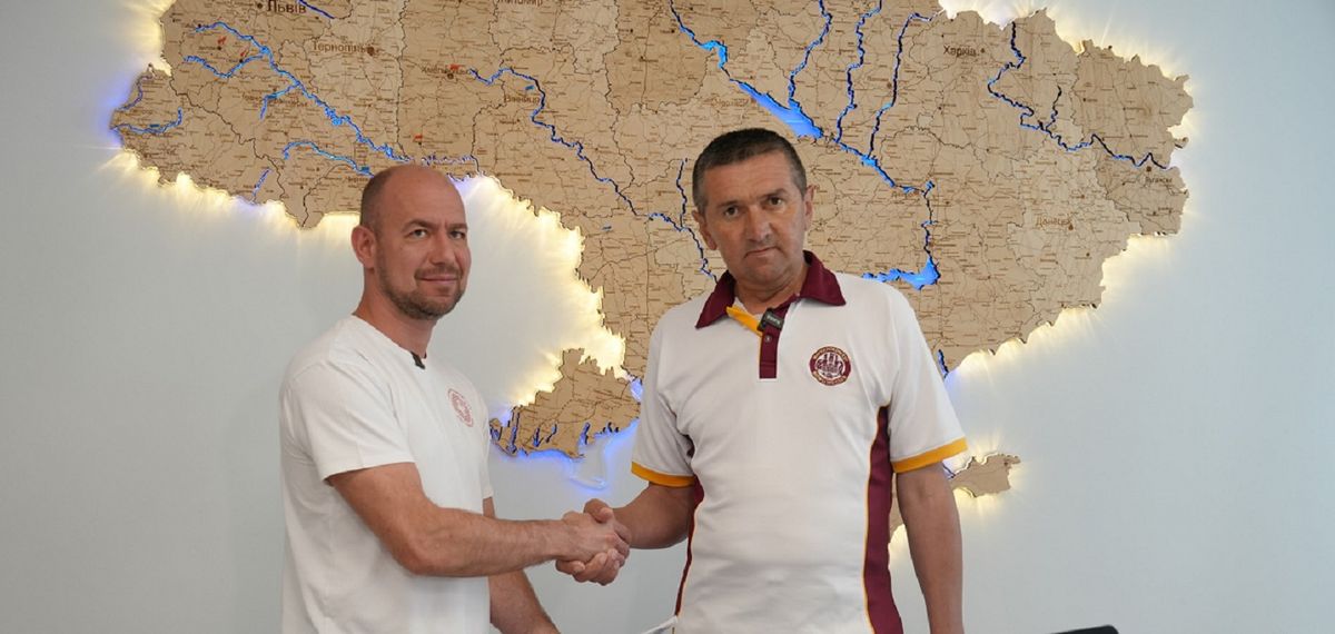Львівські кардіохірурги провели пересадку серця захиснику зі Шкла за 600 км від Львова