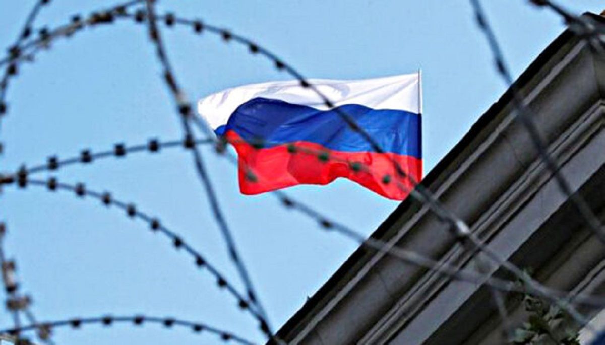 Рада ЄС дозволила конфісковувати прибуток від російських активів на користь України