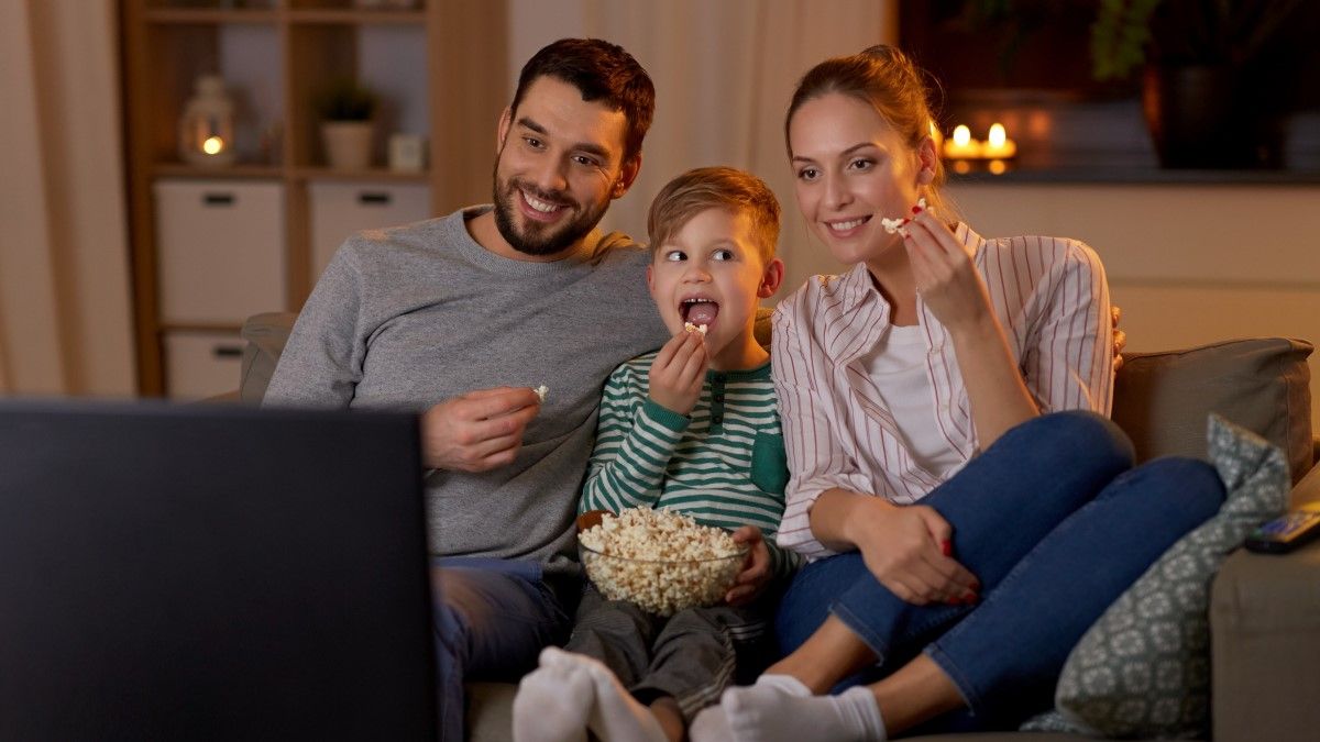 «Переліт» – новий мультфільм від творців посіпак: де його можна переглянути онлайн