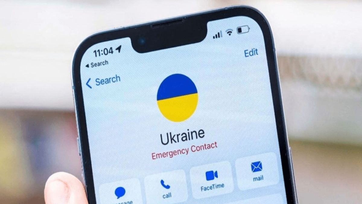 Депутати підтримали законопроект про єдину роумінгову систему з Євросоюзом