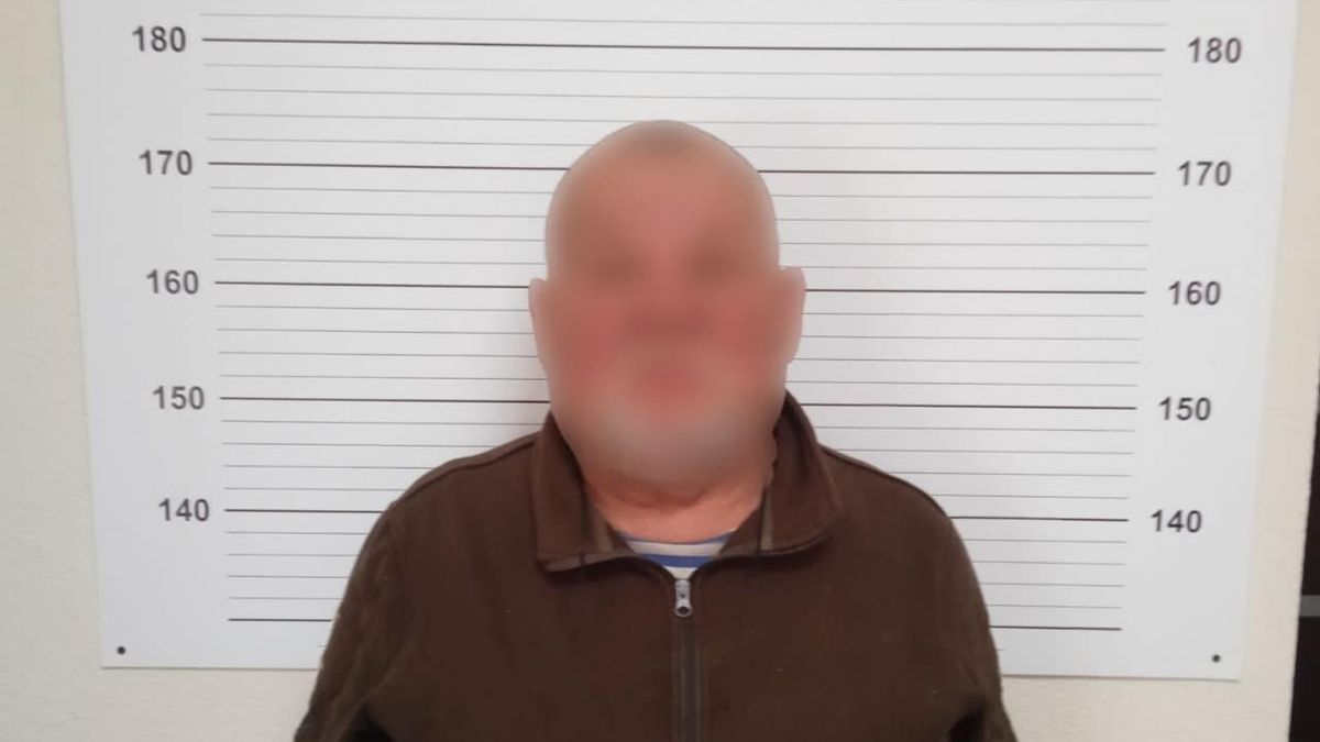 Закарпатець привласнив 6 тис. євро за автомобіль для фронту від родичів військового