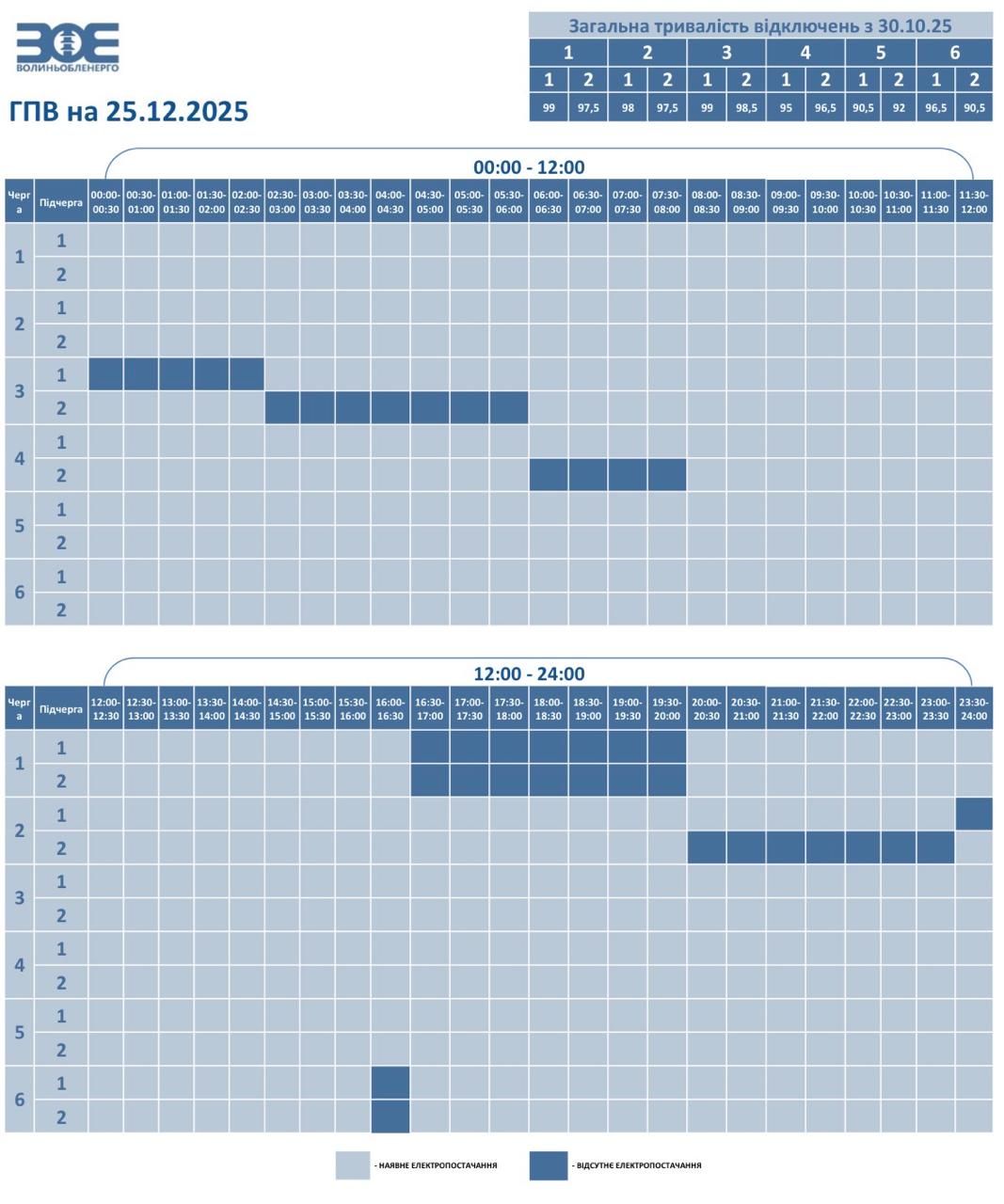 Клікніть для збільшення