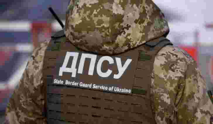 Російські ДРГ активізували діяльність біля ліній оборони України на Сумщині