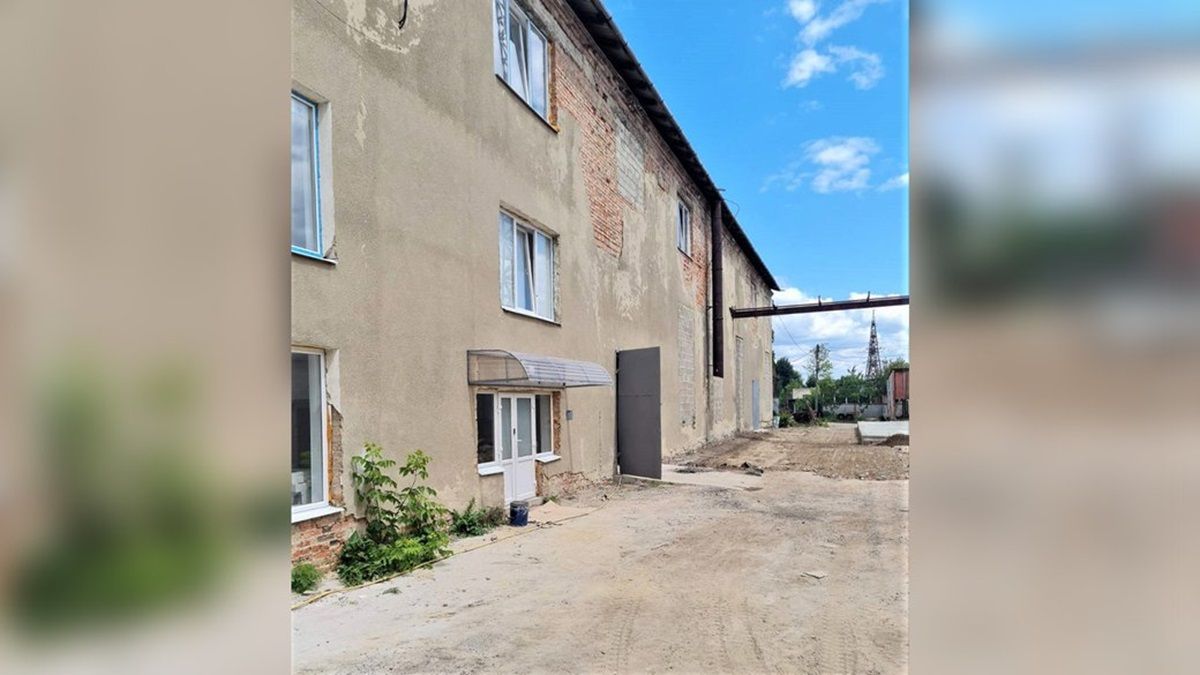 Завод «Електропобутприлад» у Чернівцях продали на аукціоні за майже вдвічі більшою ціною
