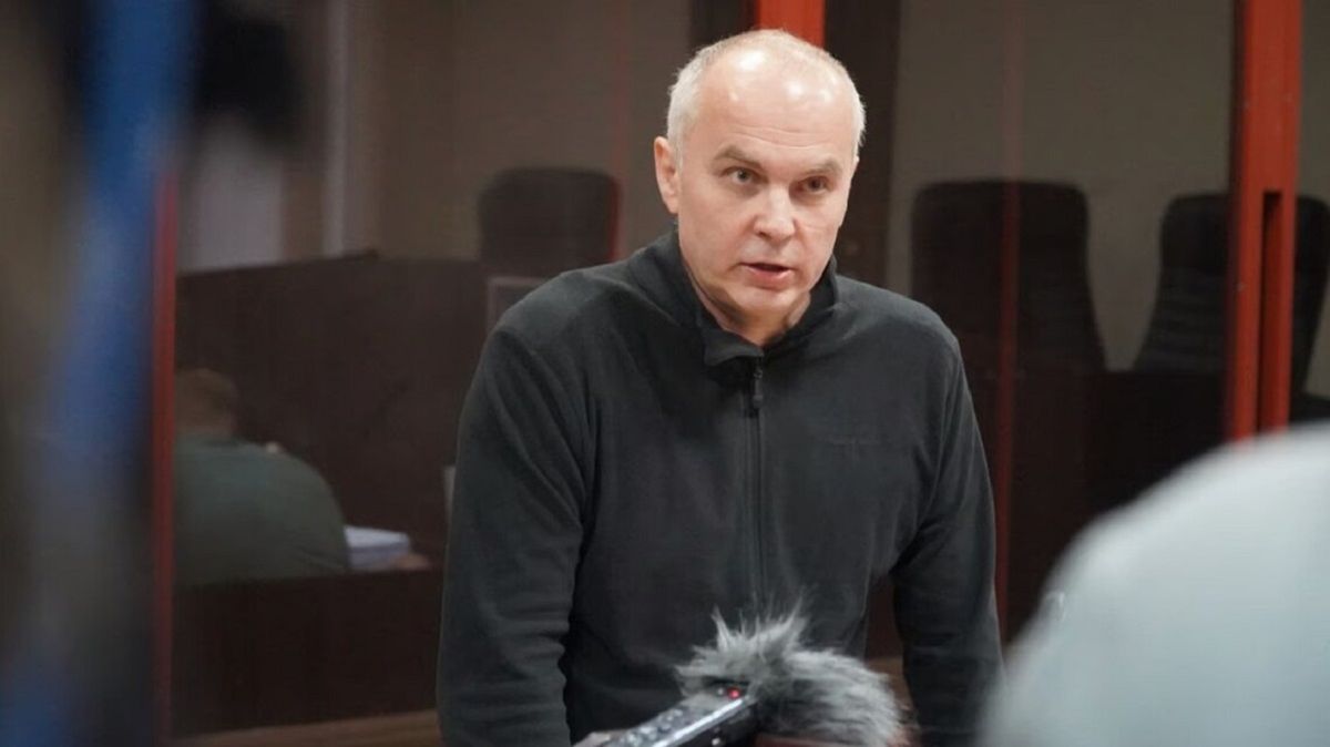 Шуфрич переписав активи на угорського бізнесмена та перевіз родину до Угорщини, – ЗМІ