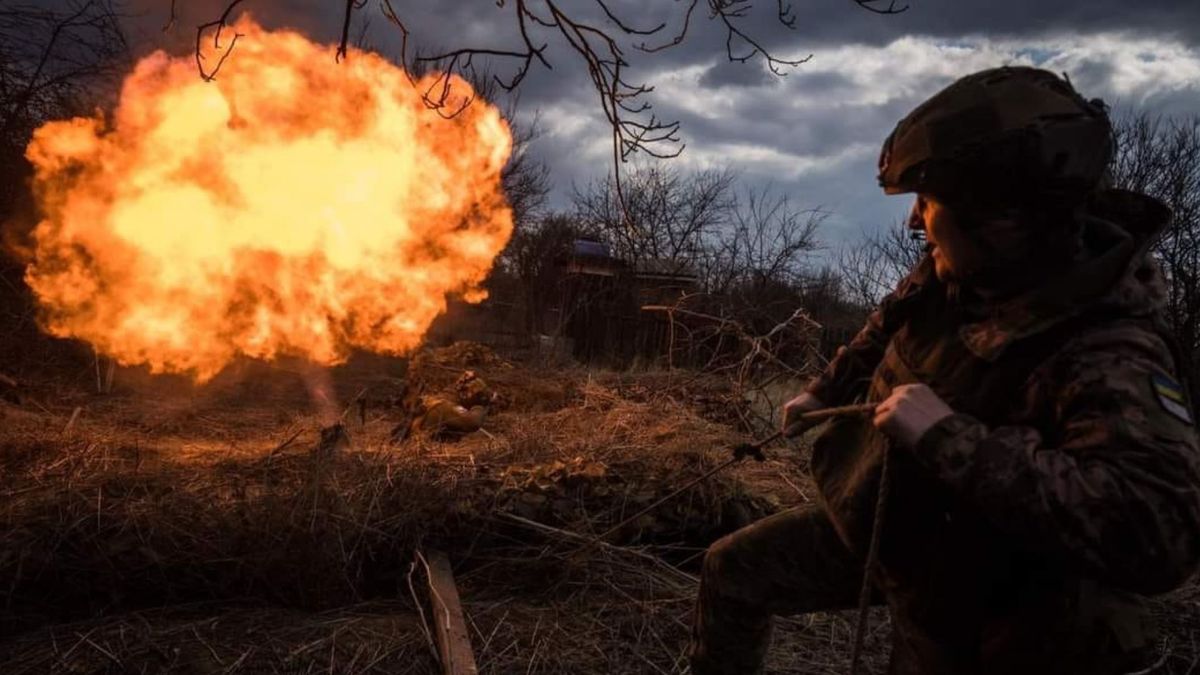 Втрати росіян на війні проти України сягнули понад 500 тисяч
