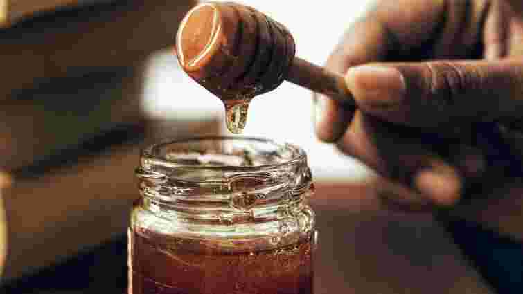 Україна стала другим найбільшим експортером меду в ЄС у світі