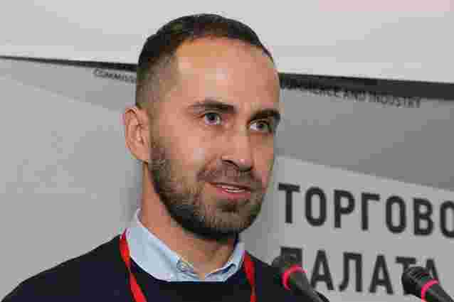 Головного редактора «Економічної правди» понад добу утримували силою в ТЦК на Одещині