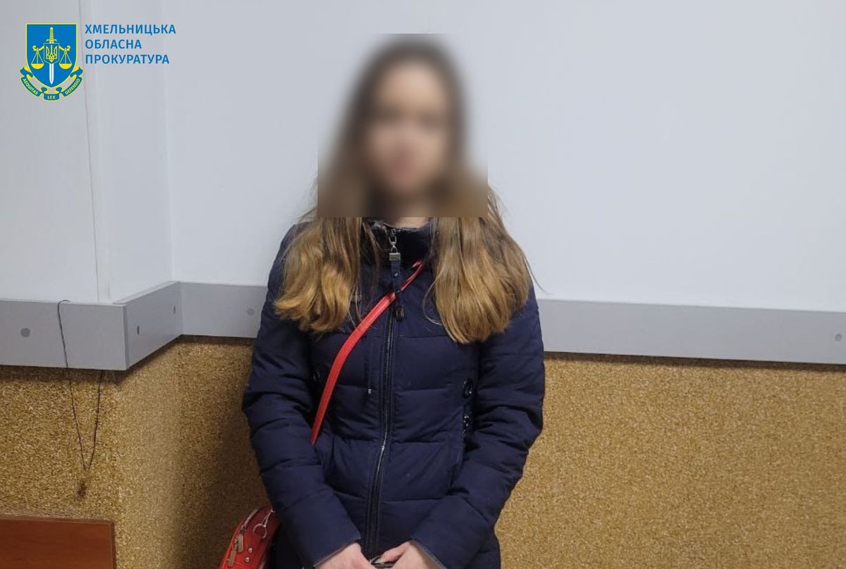 Жителька Хмельницького ошукала понад півсотні людей на 800 тис. грн