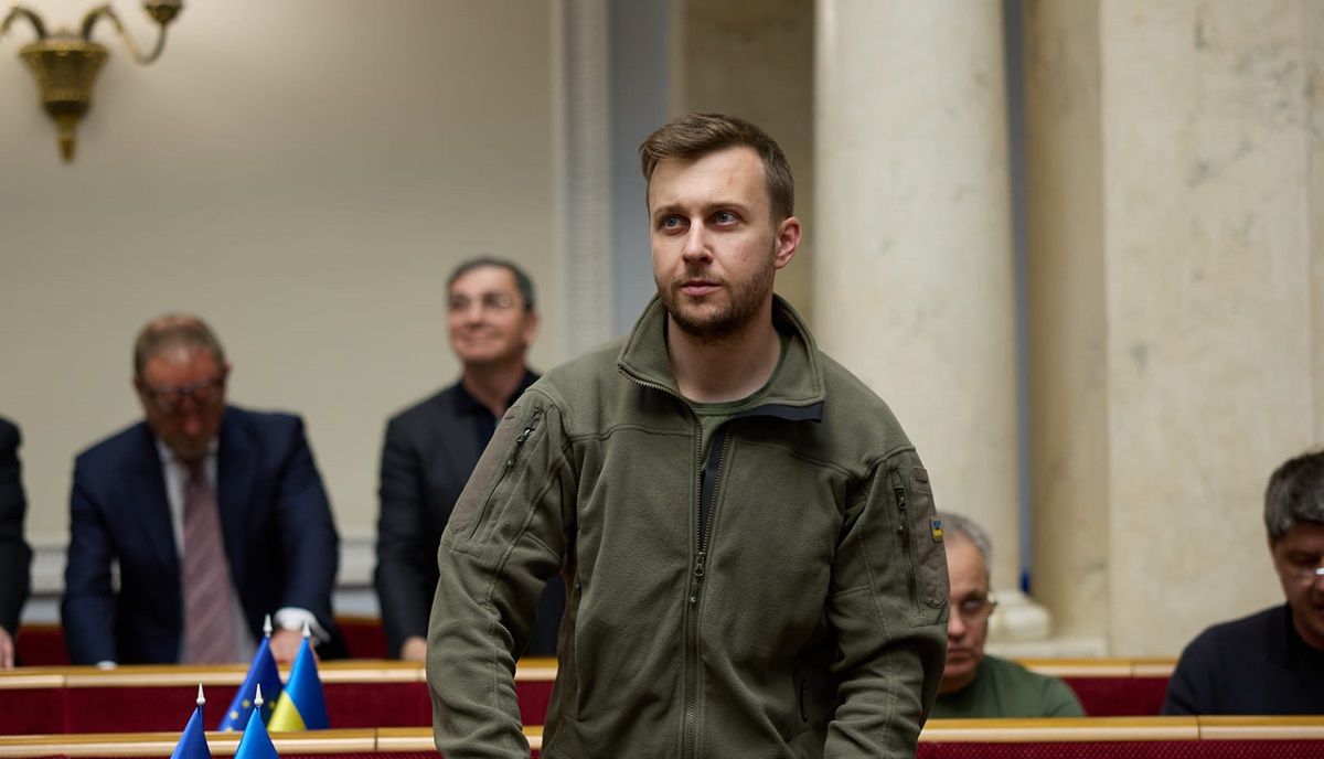 Нардеп зі Львова Роман Лозинський оприлюднив декларацію про доходи за 2023 рік