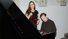 «Нас багато, хто вірить у вашу перемогу»