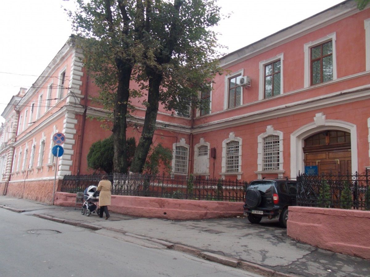 На Буковині 123 ув'язнених вирішили вступити до лав ЗСУ