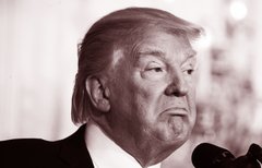 Вердикт для Трампа