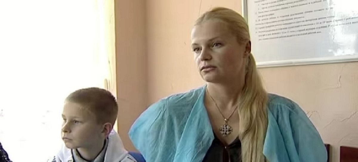 Суд арештував нерухомість на 250 млн грн дружини ексрегіонала Ігоря Маркова