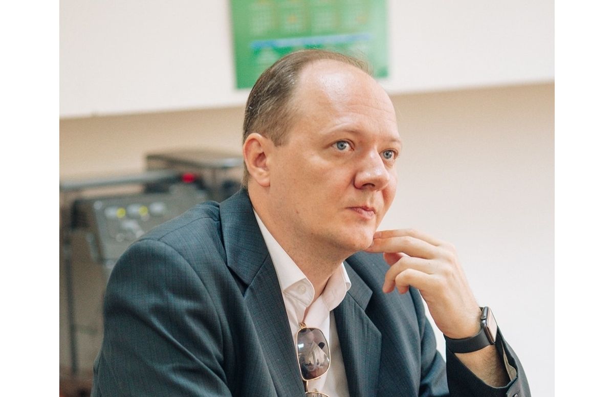 Депутат Чернівецької облради поїхав у відрядження до Румунії і не повернувся