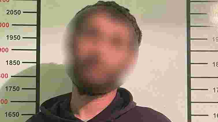 У Трускавці чоловік побив до смерті знайомого, а на ранок забув і звернувся в поліцію