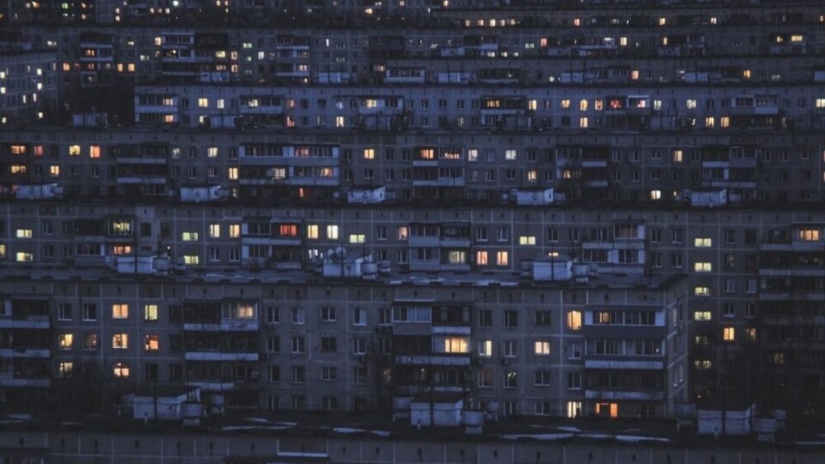 «Укренерго» попередило про відключення електропостачання на понад чотири години
