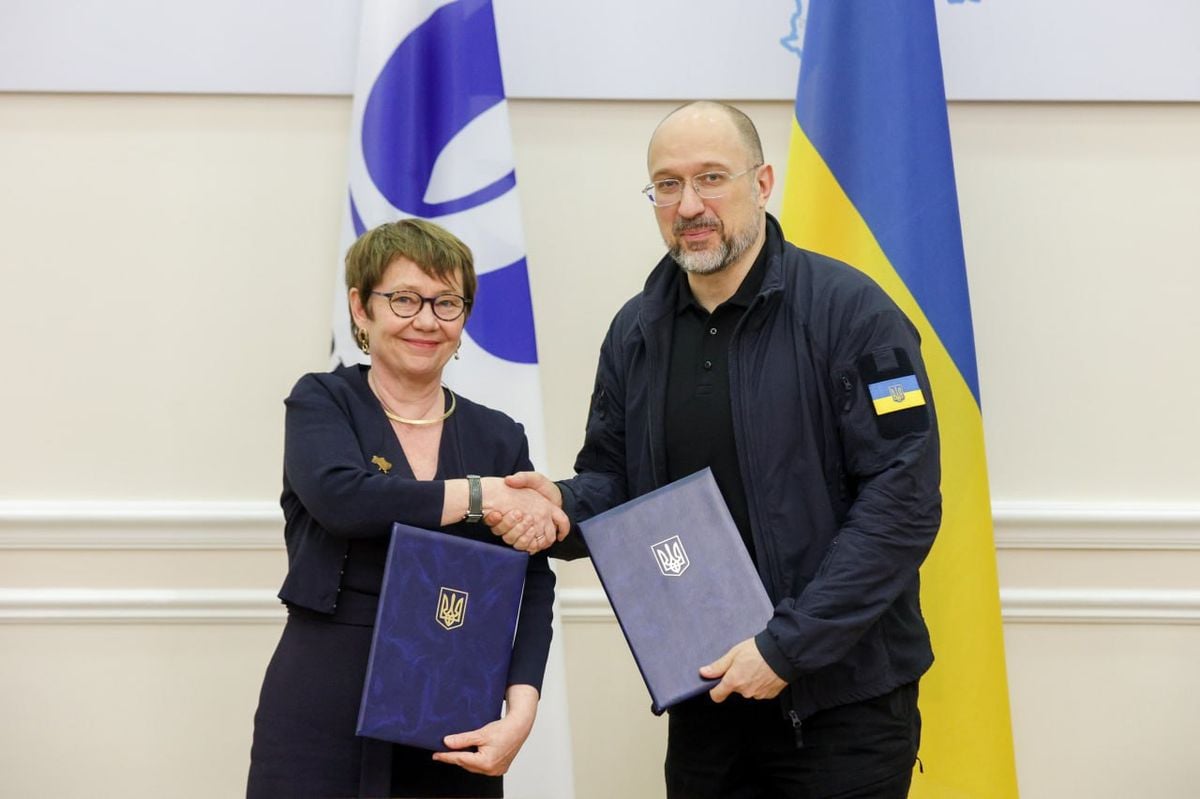 ЄБРР надасть Україні 300 млн євро на підтримку енергетичного сектору 