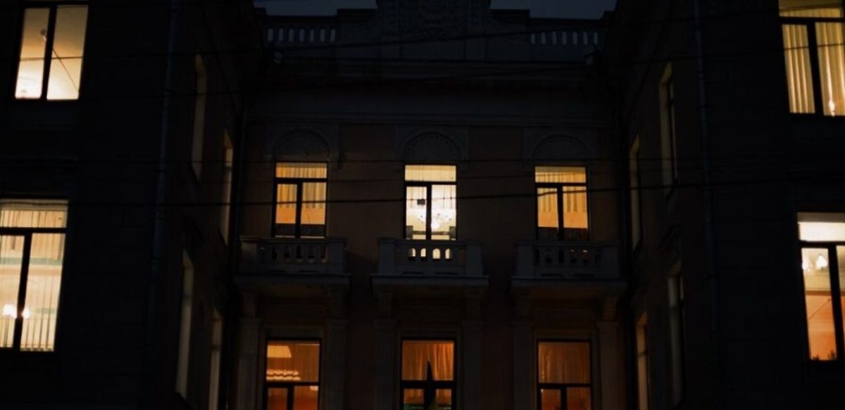«Укренерго» запровадило аварійні відключення для 12 областей