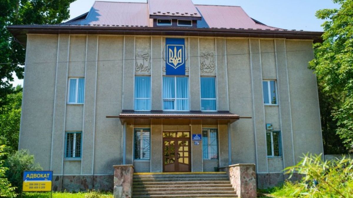 На Прикарпатті мисливець уник покарання за випадкове вбивство друга на полюванні
