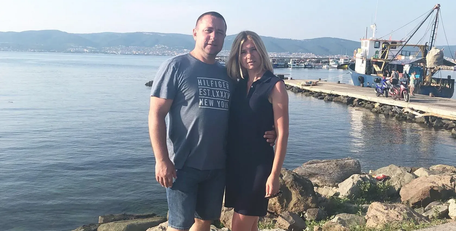 ДБР розслідує незаконне збагачення начальника львівського КЕВ