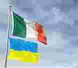 Ірландія заборонила в'їзд українцям без чинних біометричних паспортів