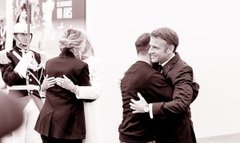 Війна і Європа