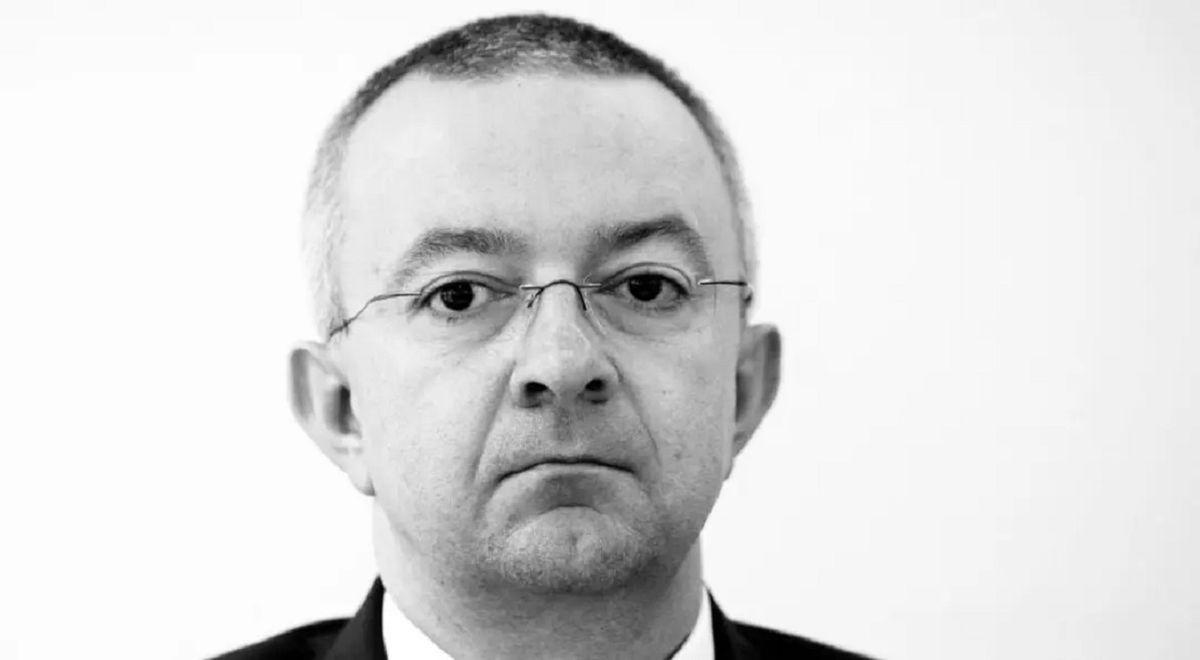 Одного з найбагатших бізнесменів Польщі знайшли мертвим за загадкових обставин