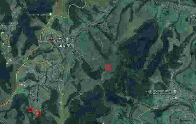 Суд забрав у компанії сина екснардепа ділянки під будівництво ВЕС на Львівщині dqxikeidqxiqqeant