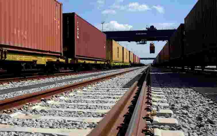 Швейцарія виділить «Укрзалізниці» 10 млн євро на відновлення західних транспортних коридорів