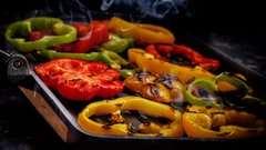 10 літніх страв на будь-який смак
