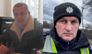 ДБР затримало на хабарі двох поліцейських Червоноградського відділу поліції