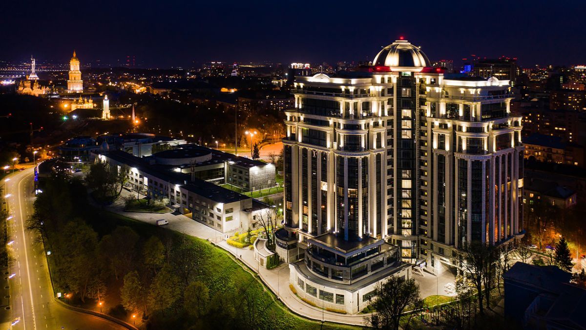На компенсацію житла народним депутатам з держбюджету витратили 64,5 млн грн