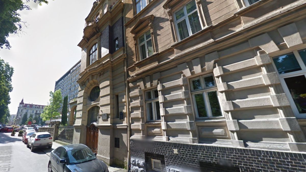 У Львові за понад 2 млн грн облаштують музей художника Володимира Патика