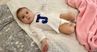 Львівські урологи успішно прооперували 7-місячне немовля з Тернополя з вродженою вадою нирки