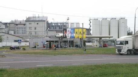 Львівський виробник пива поніс 25,5 млн збитків за підсумками року