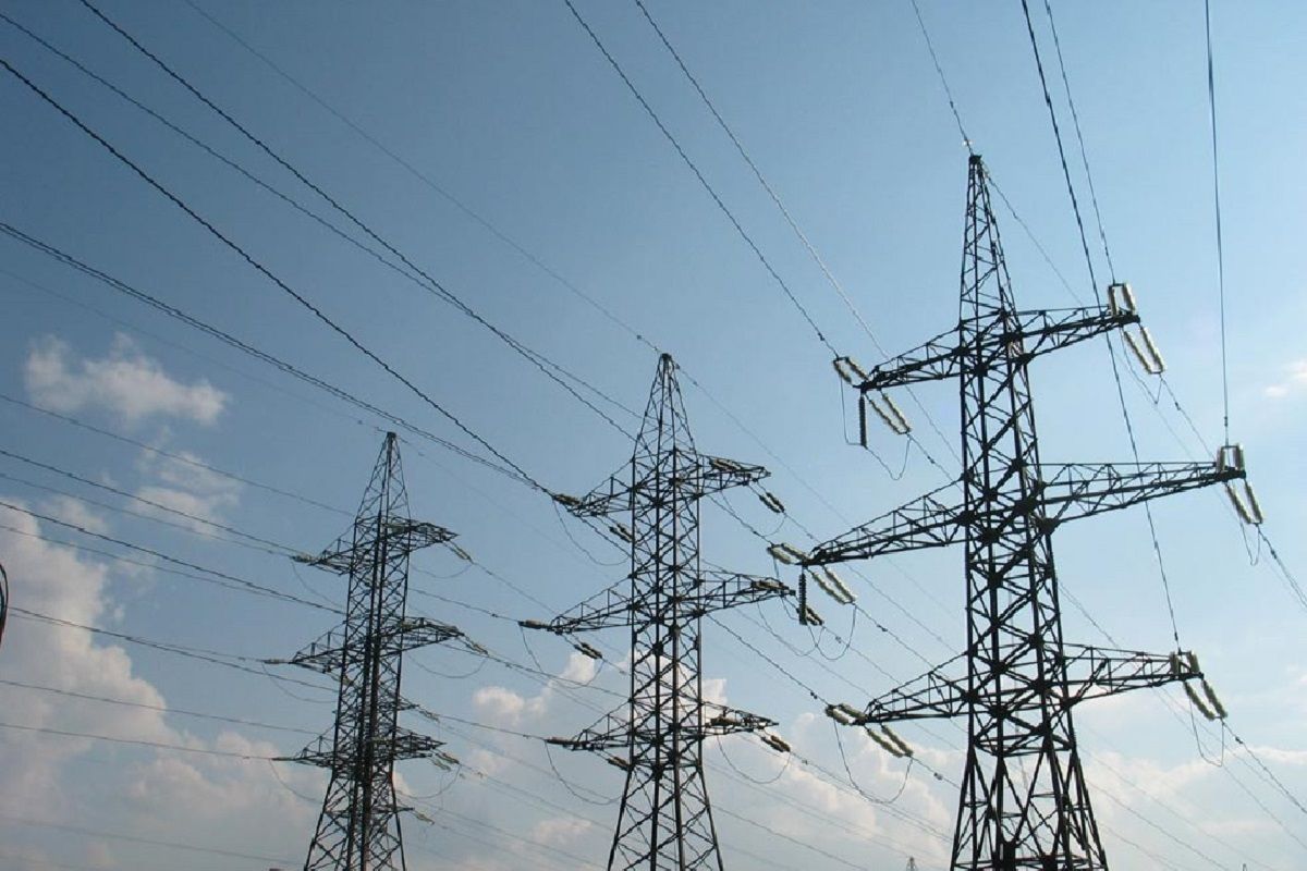 В Україні побутових споживачів від'єднають від об'єктів критичної інфраструктури