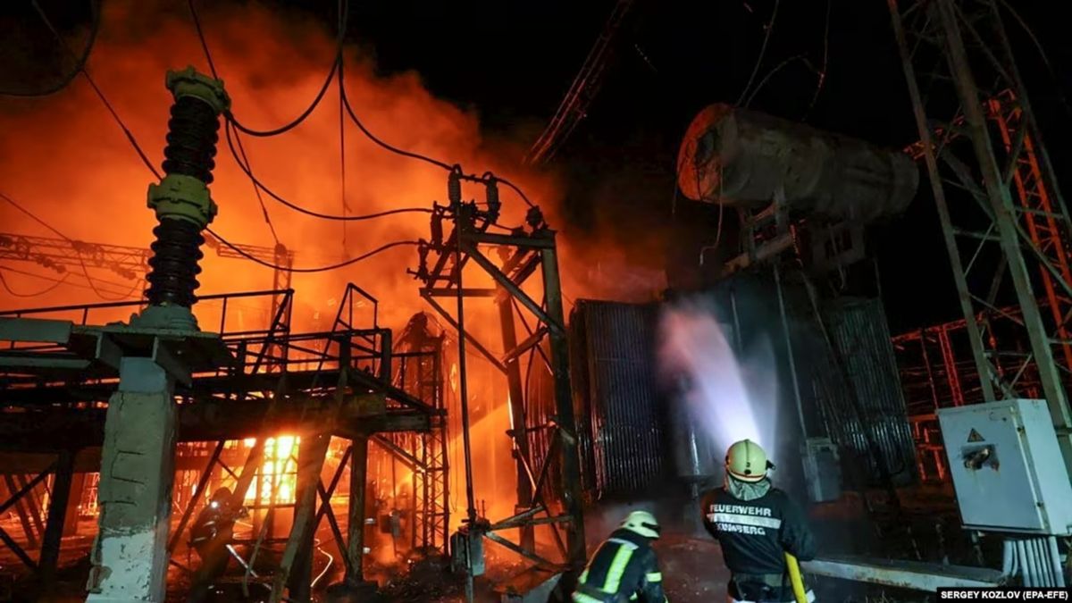 Дружина львівського військового заявила про співпрацю чоловіка з ФСБ