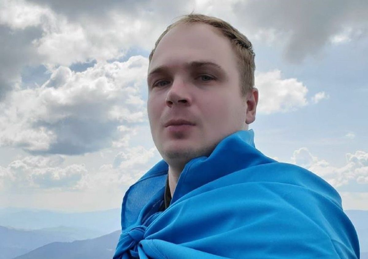 Експосадовцю Міносвіти вручили підозру за висміювання незалежності України